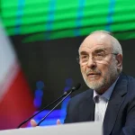 speaker-muhammad-baqir-qalibaf1781836036-0-600x450.webp.webp