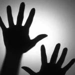 speech-impaired-youth-gang-raped1774233321-0-600x450.webp.webp
