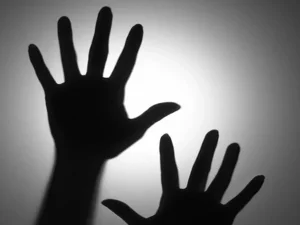 speech-impaired-youth-gang-raped1774233321-0-600x450.webp.webp
