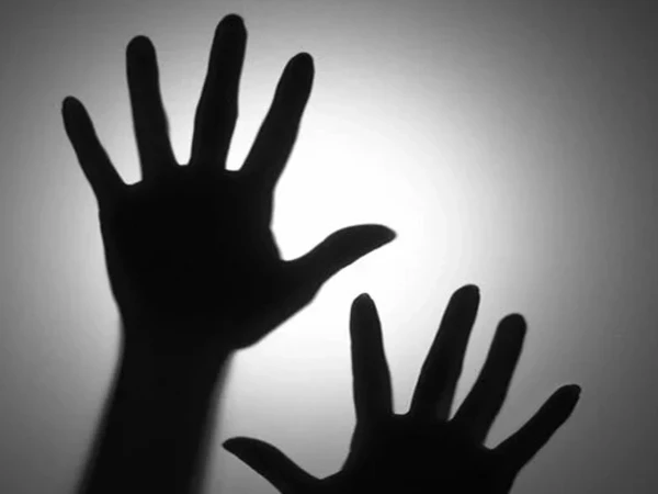 speech-impaired-youth-gang-raped1774233321-0-600x450.webp.webp