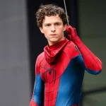 spider-man1782987039-0-600x450.webp.webp