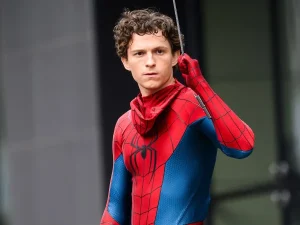 spider-man1782987039-0-600x450.webp.webp