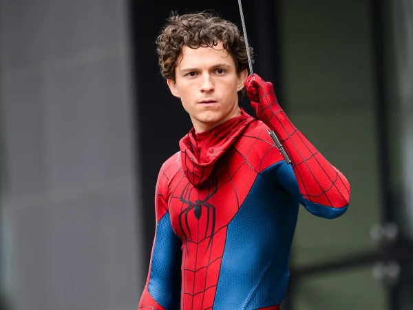 spider-man1782987039-0-600x450.webp.webp