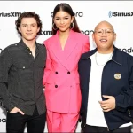 spiderman-cast1784639185-0-600x450.webp.webp