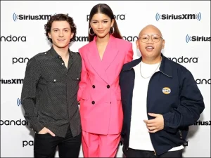 spiderman-cast1784639185-0-600x450.webp.webp
