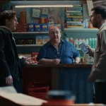 spiderman1782838696-0-600x450.webp.webp