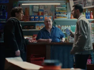 spiderman1782838696-0-600x450.webp.webp