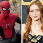 spidrman-sadie-sink1784729573-0-600x450.webp.webp