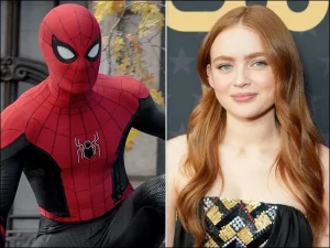 spidrman-sadie-sink1784729573-0-600x450.webp.webp