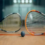 squash1780669866-0-600x450.webp.webp
