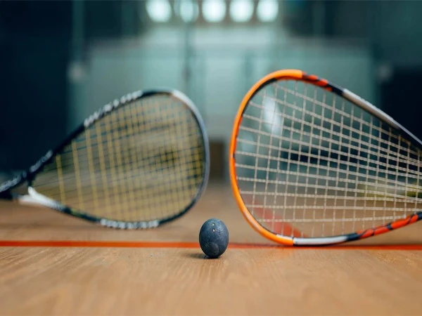 squash1780669866-0-600x450.webp.webp