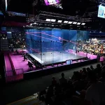 squash1785097625-0-600x450.webp.webp