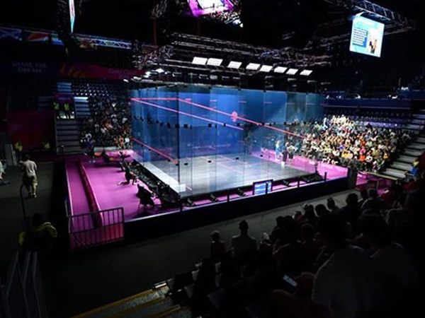 squash1785097625-0-600x450.webp.webp
