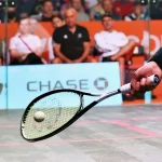 squash1785146508-0-600x450.webp.webp