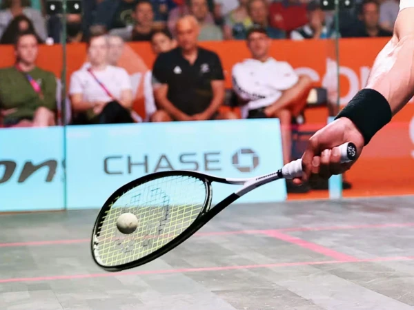 squash1785146508-0-600x450.webp.webp