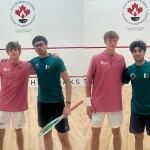 squash1785311728-0-600x450.webp.webp