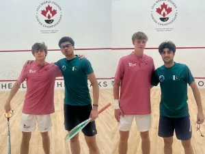 squash1785311728-0-600x450.webp.webp