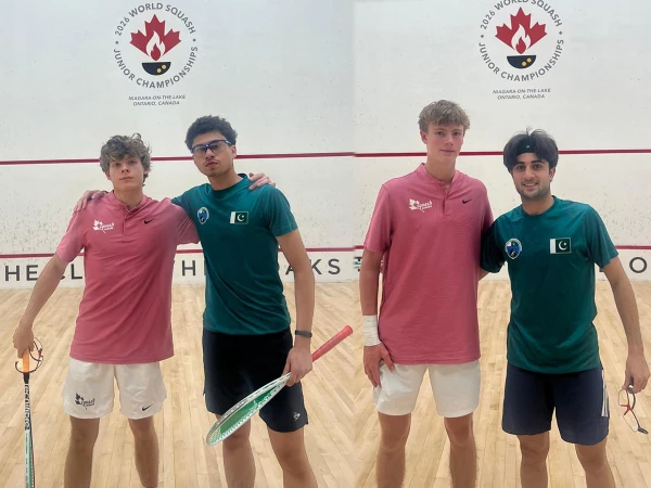 squash1785311728-0-600x450.webp.webp