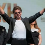 srk1782978887-0-600x450.webp.webp