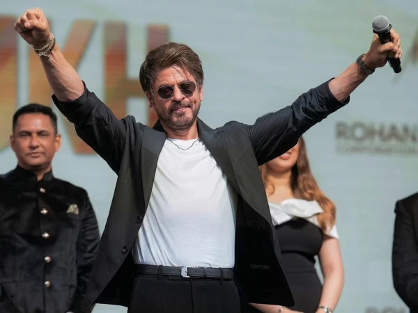 srk1782978887-0-600x450.webp.webp