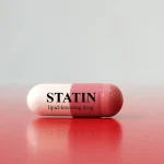 statin1783105111-0-600x450.webp.webp