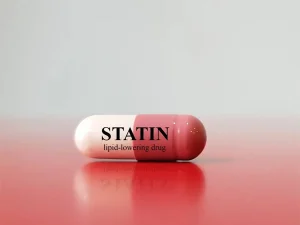 statin1783105111-0-600x450.webp.webp