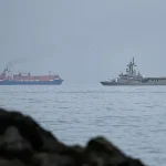 strait-of-hormuz1777843629-0-600x450.webp.webp