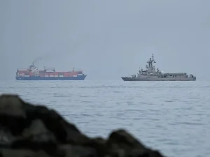 strait-of-hormuz1777843629-0-600x450.webp.webp
