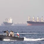 strait-of-hormuz1778444968-0-600x450.webp.webp