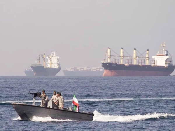 strait-of-hormuz1778444968-0-600x450.webp.webp