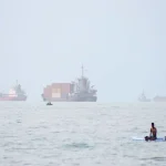 strait-of-hormuz1785253970-0-600x450.webp.webp