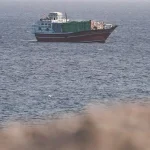 strait-of-hormuz1785354718-0-600x450.webp.webp