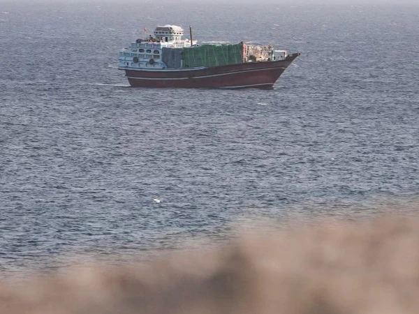 strait-of-hormuz1785354718-0-600x450.webp.webp