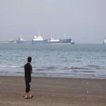 strait-of-hormuz1785425036-0-600x450.webp.webp