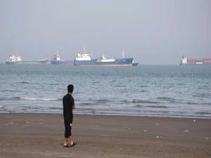 strait-of-hormuz1785425036-0-600x450.webp.webp