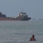 strait-of-hormuz1785525336-0-600x450.webp.webp