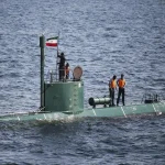 strait-of-hurmuz-become-us-graveyard-says-iran1778684275-0-600x450.webp.webp