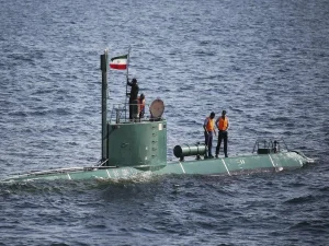 strait-of-hurmuz-become-us-graveyard-says-iran1778684275-0-600x450.webp.webp