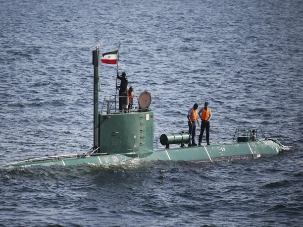 strait-of-hurmuz-become-us-graveyard-says-iran1778684275-0-600x450.webp.webp