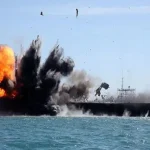 strkie-on-south-korean-vessel-in-strait-of-hurmuz1777908777-0-600x450.webp.webp