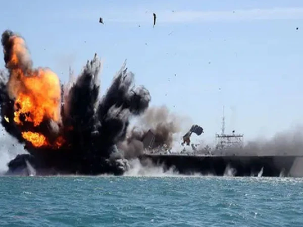 strkie-on-south-korean-vessel-in-strait-of-hurmuz1777908777-0-600x450.webp.webp