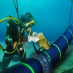 submarine-cable1783042985-0-600x450.webp.webp