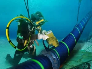 submarine-cable1783042985-0-600x450.webp.webp