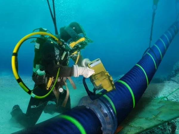 submarine-cable1783042985-0-600x450.webp.webp