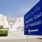 supreme-court-of-pakistan1741651876-0-600x450.webp.webp