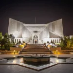 supreme-court1767302755-0-600x450.webp.webp