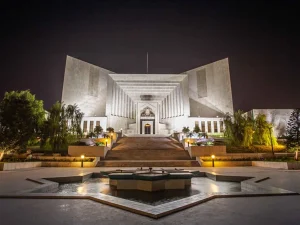 supreme-court1767302755-0-600x450.webp.webp