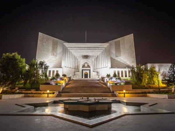 supreme-court1767302755-0-600x450.webp.webp
