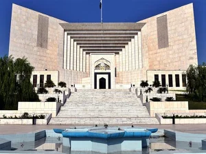 supremecourt1763118502-0-600x450.webp.webp