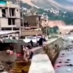 swat-river-slaughter-house1784364025-0-600x450.webp.webp